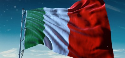 Разработчики официально представили итальянскую нацию в игре WoT.
