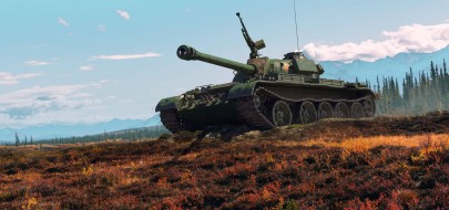Разработчики world of tanks убирают из продажи T-34-3!
