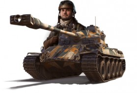 Изменения в Боевом пропуске 2022 в World of Tanks
