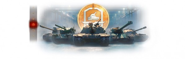 Техника за жетоны Боевого пропуска 2022 в World of Tanks