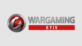 Wargaming Kyiv пожертвовала 1 млн. долларов Украинскому Красному Кресту
