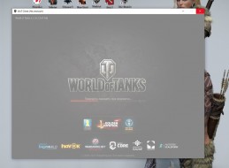 Баги в обновлении 1.16.1 World of Tanks