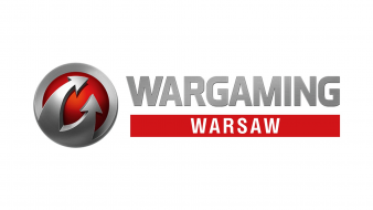 Wargaming расширяет европейское присутствие, открывая два новых офиса в Европе