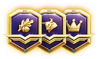 New unique crew members for Season 9 of World of Tanks Battle Pass 2022