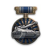 New medals for Waffentrager: Legacy mode 2022 in World of Tanks