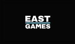 Lesta открыла представительство в Узбекистане — компанию EAST GAMES