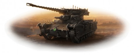Подробности про «Боевой пропуск: Тридевятое царство» в Мире танков