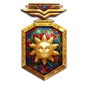 Медаль для «Боевого пропуска: Тридевятое царство» в Мире танков