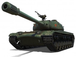 Изменения техники в сегодняшнем Общем тесте 1.20 в Мире танков