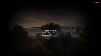 Для людей, которые ушли из танков (МТ/WOT), в какую игру вы начали играть вместо этого?