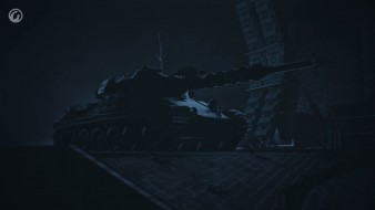 Дорожная карта World of Tanks: Часть 2