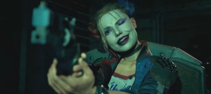 Разработчикам Suicide Squad: Kill the Justice League пока не удалось решить проблему с серверами