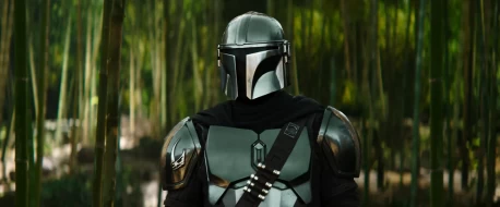 An update on the Mandalorian game has surfaced