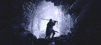 The creators of Lords of the Fallen have revealed plans for the near future