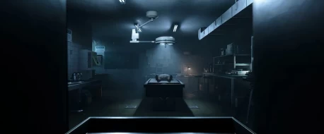 A fresh trailer of the Autopsy Simulator pathologist simulator has been revealed