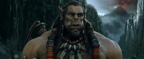 Студия Blizzard не против новых фильмов по вселенной Warcraft