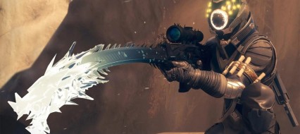 В Destiny 2 вернутся миссии из предыдущих расширений