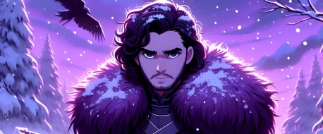A new MMORPG is being created based on "Game of Thrones"