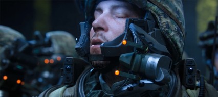 В сеть слили первые слухи про Call of Duty 2026 и 2027 годов