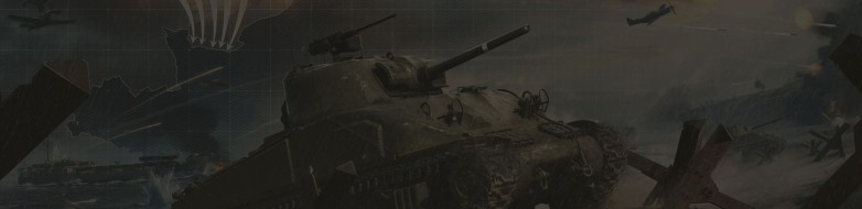 Временная глава в 14 сезоне Боевого пропуска World of Tanks