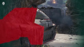 Танковый тренер: бронирование в World of Tanks