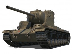 Вторая итерация по льготным премиум танкам World of Tanks