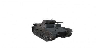 Подарочный премиум танк MKA World of Tanks