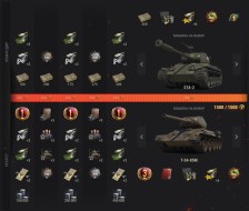 15-й сезон Реферальной программы в World of Tanks