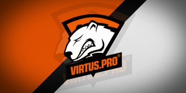 Virtus.рro возвращается в Мир танков