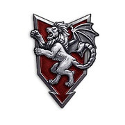 Новые медали в обновлении 1.27.1 World of Tanks