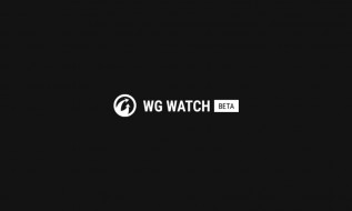 Wargaming запускает свою стриминговую площадку — WG Watch