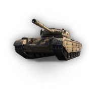 Несколько странностей в обновлении 1.4 World of Tanks