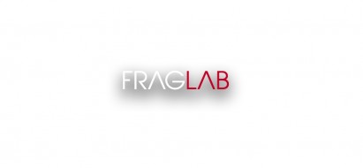 Wargaming и украинская студия Frag Lab работают над MMO-шутером нового поколения