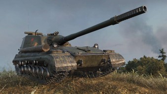 Скидки на ветки танков в апреле 2019 World of Tanks