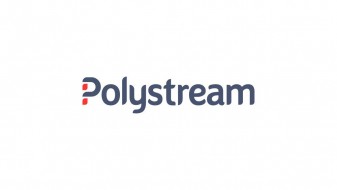 Wargaming вложилась в сервис облачного стриминга Polystream