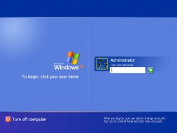 Дата прекращения поддержки Windows XP и Windows Vista в World of Tanks