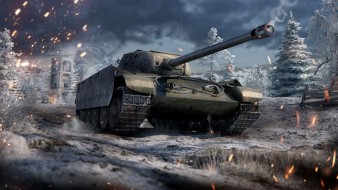 Ответ разработчиков про Управляемый бонус к опыту в World of Tanks