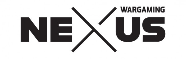 Компания Wargaming открыла новое подразделение «Nexus»