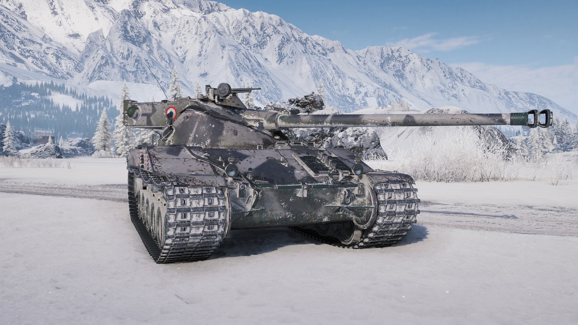 Включи дикие танки. К-2 танк WOT. Bat-Chatillon 25 t в 3d-стиле. Самый красивый танк в мире. Леопард 1 вот.