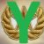 Yuray (Yuray)