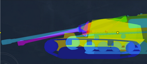 Картинка комментатора