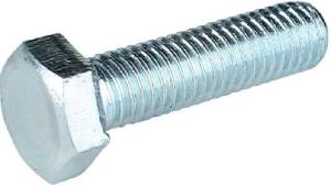 Картинка комментатора