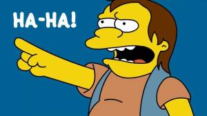 Картинка комментатора