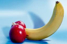 Картинка комментатора