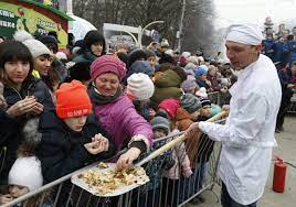 Картинка комментатора