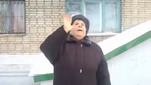 Картинка комментатора