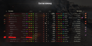 Картинка комментатора