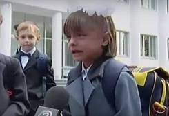 Картинка комментатора