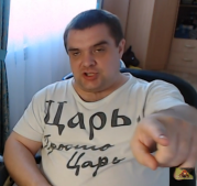 Картинка комментатора