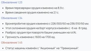 Картинка комментатора